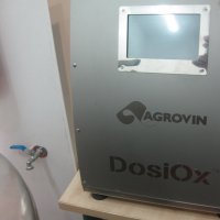 Dosiox