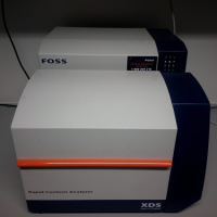 Foss Rapid Content XDS