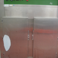Ibercex Vision 120