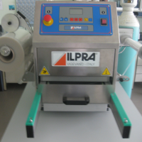 Ilpra Basic VG