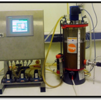 Aceator Frings N1182 8L