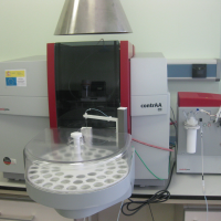 Analytikjena Contraa300